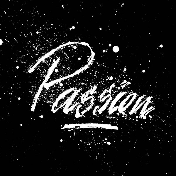 proj_passion