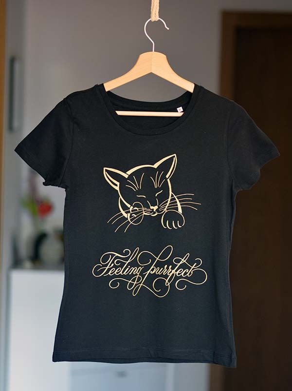 proj_purrfect